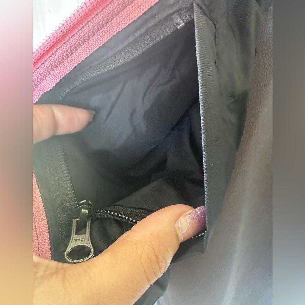 Dri Duck Ddx Softshell Microfleece Waterproof Win… - image 7